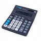  Calculator de birou DONAU TECH K-DT5141-01