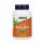  Spirulina Now alimente capsule 120 buc 150 g