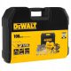  Dewalt DWMT73801-1 Set de scule 108 piese