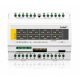 Satel control 230V int-ors expander, 8 iesiri