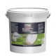 Adeziv Tytan Professional Styrofoam 4000 ml