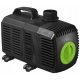  Pompa Aqua Nova 12 W 2501 - 5000 l/h