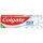  COLGATE Pasta de dinti White Teeth 75ml