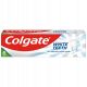  COLGATE Pasta de dinti White Teeth 75ml