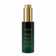 CLOCHEE Emblica intense - Concentrat care uniformizează nuanța pielii, 30 ml