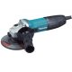  MAKITA GA5030R polizor unghiular