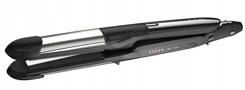  Placa de îndreptat Babyliss ST495E