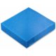  Plantica Sponge-X 50x50x5cm PPI20 burete filtru pentru acvariu sau iaz