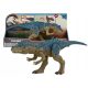  Figurină de acțiune JURASSIC WORLD DINOSAUR ALLOSAURUS cu sunet