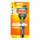  Brici Gillette Fusion5 pentru cartușe 1 buc.