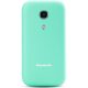  Telefon mobil Panasonic Eluga A2 32 MB / 32 MB verde