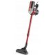  Ariete 2761/10 Handy Force Aspirator vertical de mână 600W Lumină