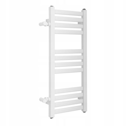 Radiator baie cu apa Heat & Style 234 W 300 x 735 mm alb