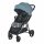  Carucior Espiro Wave azure mira 1in1