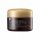  Mizon Snail Wrinkle Care Sleeping Pack crema de fata multitasking 80 ml