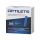  Lancete sterile Optilets 28 g, 50 buc