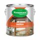 Impregnare lemn Koopmans Impra, incolor UV, 20 l