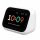 Unitate de control Xiaomi Mi Smart Clock