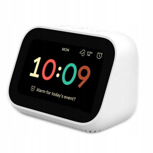 Unitate de control Xiaomi Mi Smart Clock