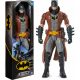  Figura Batman 30 cm S7