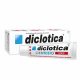  DICLOTICA CONTUSIO FORTE GEL DURERE, UMFLĂTURI, BRUSSĂ, MUCĂTURĂ 75 g