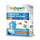  Preparat biologic pentru fose septice Bio+ 1kg Bioexpert