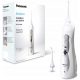  Panasonic DentalCare EW1411 Irigator fără fir