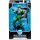  Figura multivers DC The Riddler (Arkham City).