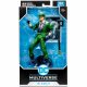  Figura multivers DC The Riddler (Arkham City).