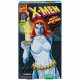  MARVEL LEGENDS X-Men: Seria animată Marvel's Mystique 15 cm