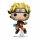  Figura Funko POP Naruto Uzumaki Rasengan #181