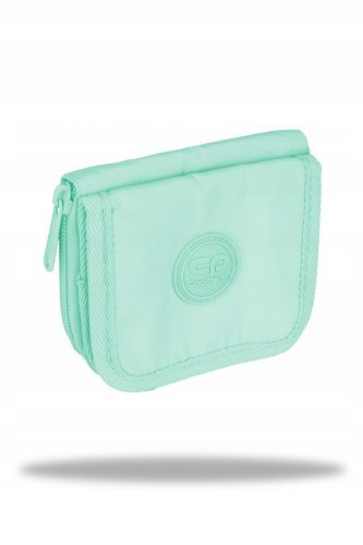  PORTOfel pentru fete COOLPACK HAZEL MENTA PASTEL