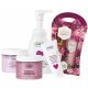  Set cadou Ziaja Marshmallow, 5 cutii