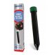  BROS MOLE REPELLER VOLES PENTRU MOLES SONIC + 3 baterii R20