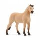  Schleich Horse Club Norwegian Fjord Horse 13979