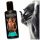  ULEI DE MASAJ SEX EROTIC LOVE FANTASY - EROTIC și SENSUAL 100 ML