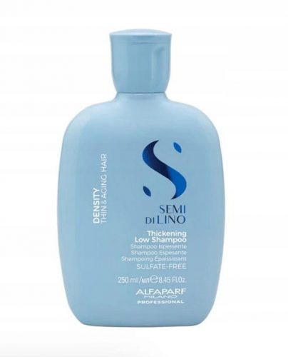  Alfaparf SDL Sampon pentru ingrosare 250ml