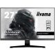  Monitor LED iiyama G2745HSU-B1 27" 1920 x 1080 px IPS / PLS