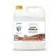 SARSIL BRICK PREMIUM IMPREGNANT PENTRU CARAMIZI 5L