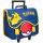  RUCSAC POKEMON RUCSAC PIKACHU VALIZĂ CU ROȚI RUACAC POKEMON