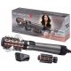  Curling Remington Keratin Rotary/Cerling Iron-8810