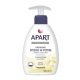  APART CREAMY CARE săpun lichid iasomie, 300ml