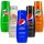  Sirop pentru carbonator SodaStream Pepsi 440 ml + alte 4 produse