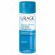  Uriage fluide faciale bifazice 100 ml