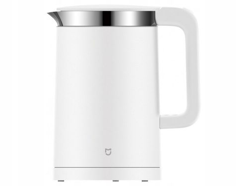  Fierbător electric Xiaomi Mi Smart Kettle Pro 1800 W 1,5 l, alb