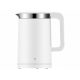  Fierbător electric Xiaomi Mi Smart Kettle Pro 1800 W 1,5 l, alb