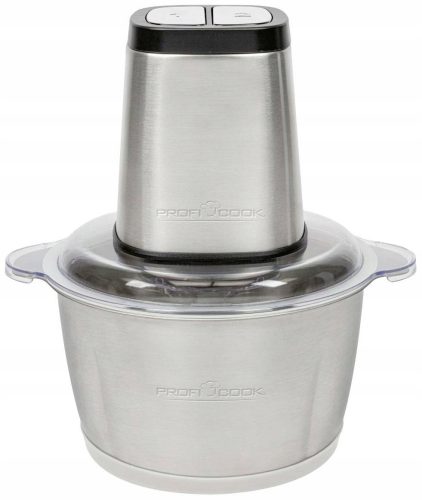  Tocator Profi Cook 501227 500 W