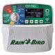  Controler de irigare Rain-Bird ESP-TM2