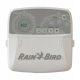  Controler electronic de irigare Rain-Bird 4