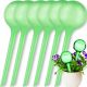  MINGI DE IRIGARE PENTRU FLORI SET DOZATOR APA IRRIGER PLANTE X 6BUC